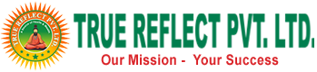 True Reflect Pvt. Ltd.